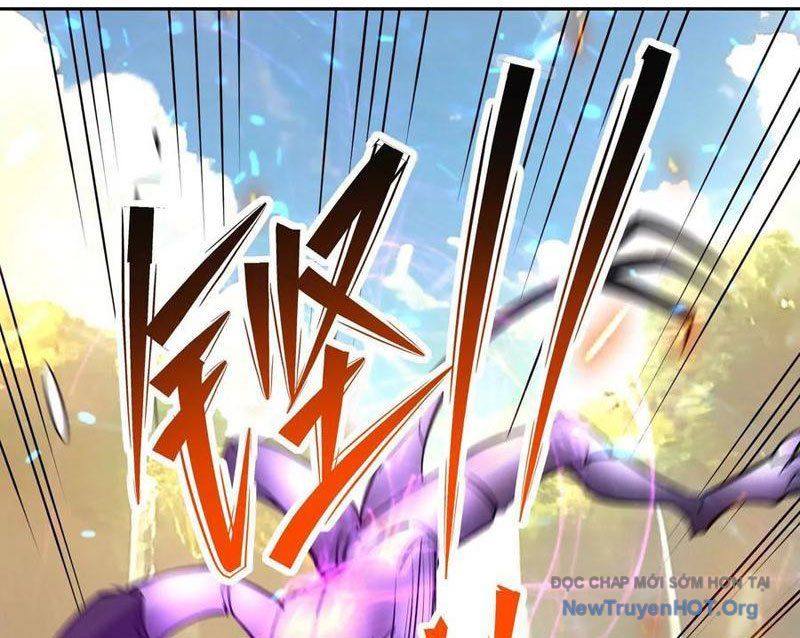 Thần Thú Quật Khởi Chapter 107 - 73