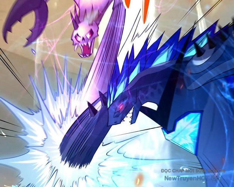 Thần Thú Quật Khởi Chapter 107 - 74