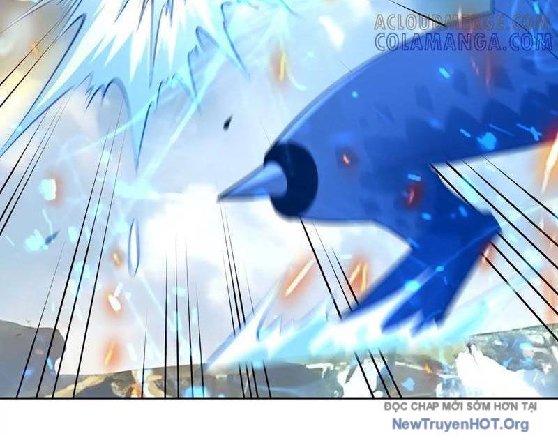 Thần Thú Quật Khởi Chapter 107 - 75