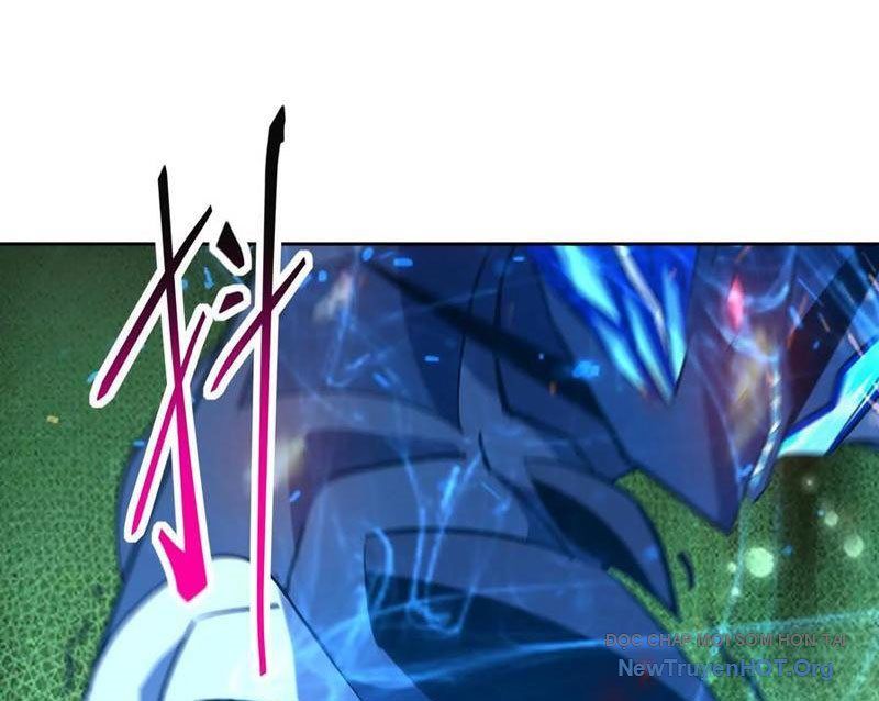 Thần Thú Quật Khởi Chapter 107 - 76