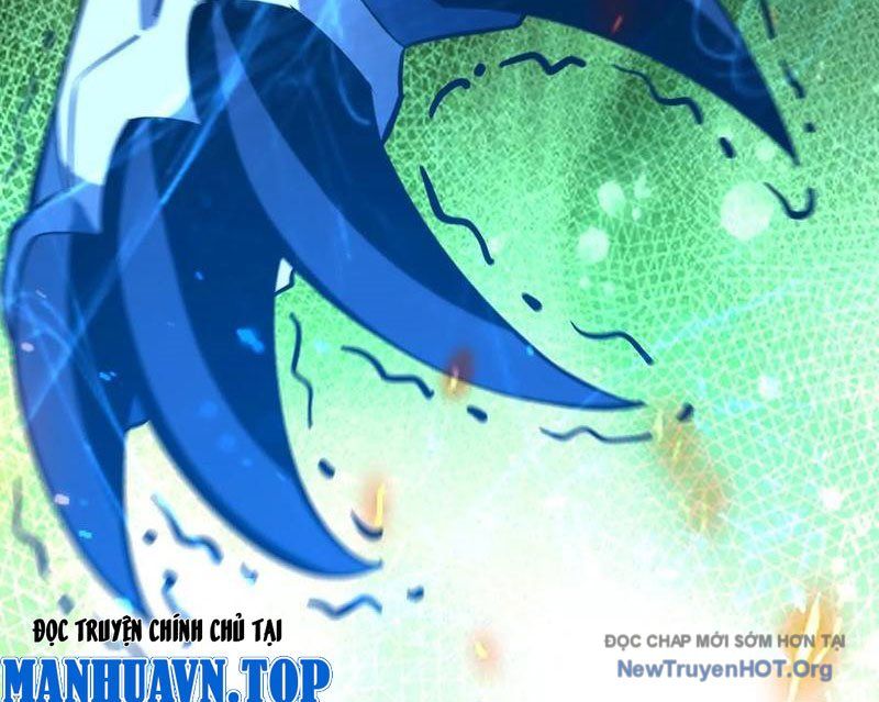 Thần Thú Quật Khởi Chapter 107 - 77