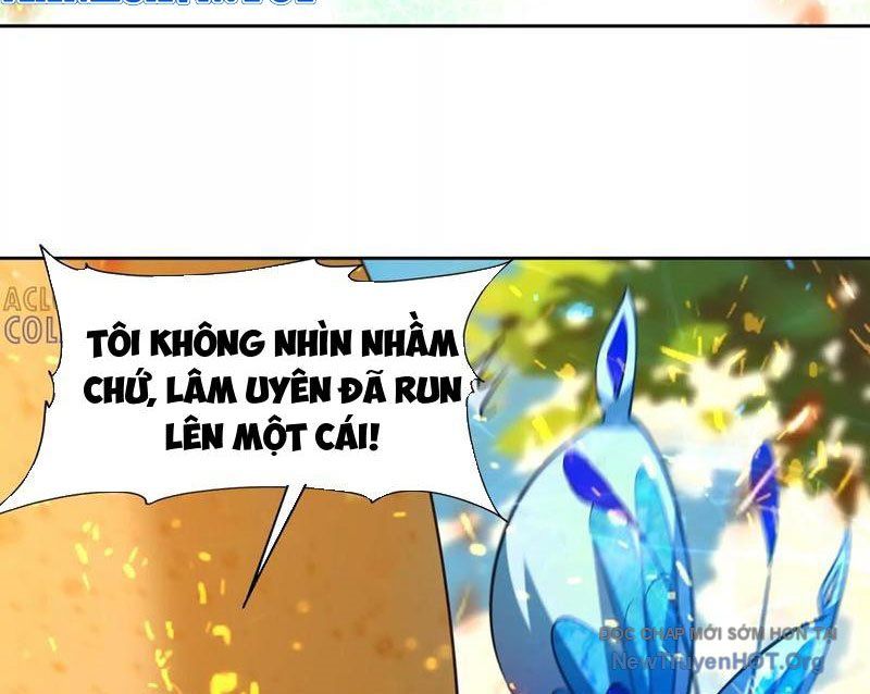 Thần Thú Quật Khởi Chapter 107 - 78