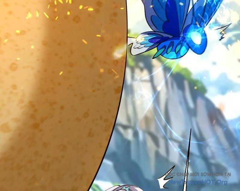 Thần Thú Quật Khởi Chapter 107 - 79