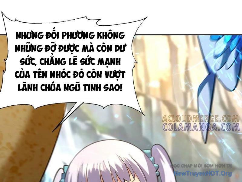Thần Thú Quật Khởi Chapter 107 - 81