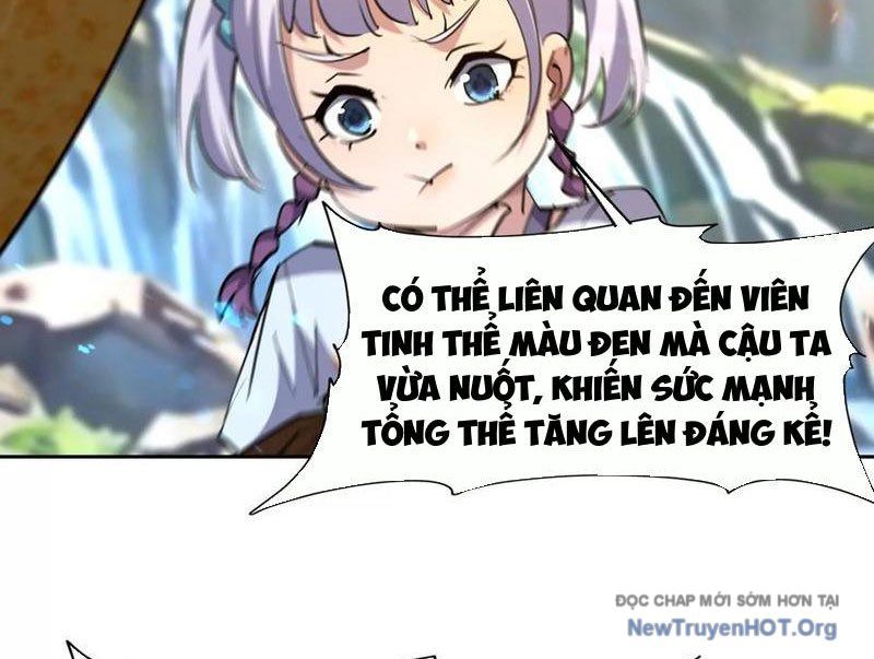 Thần Thú Quật Khởi Chapter 107 - 82