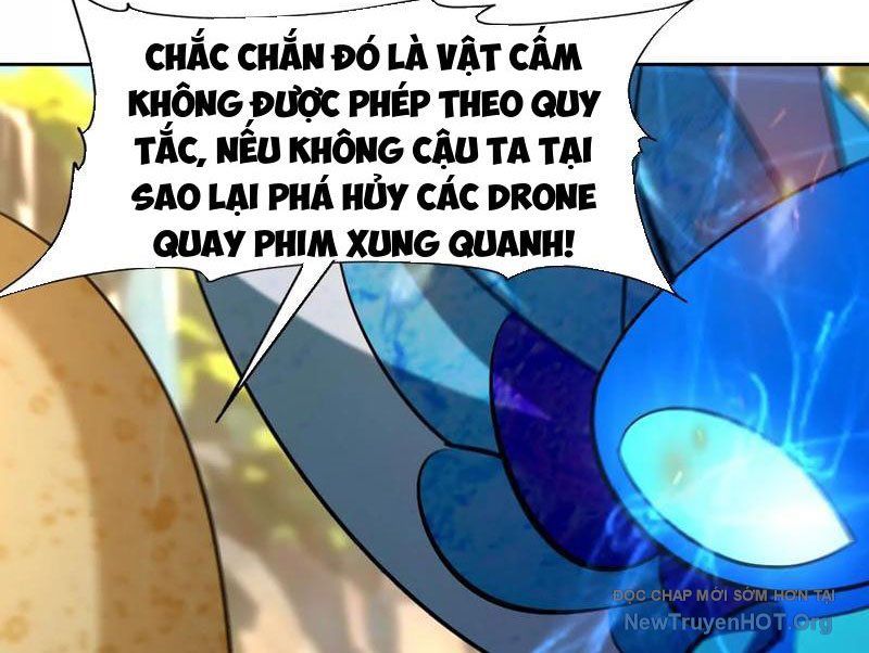 Thần Thú Quật Khởi Chapter 107 - 83