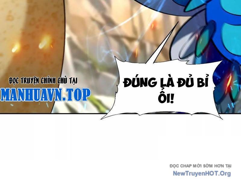 Thần Thú Quật Khởi Chapter 107 - 84