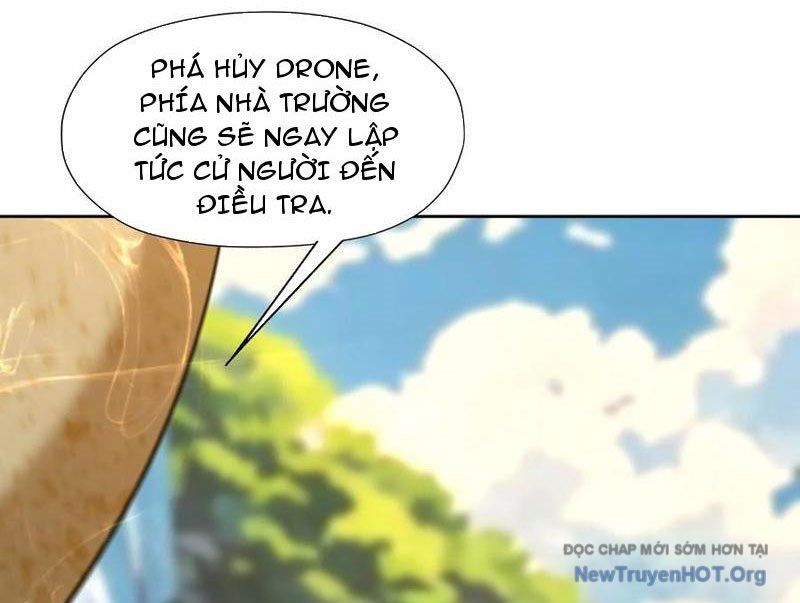 Thần Thú Quật Khởi Chapter 107 - 85