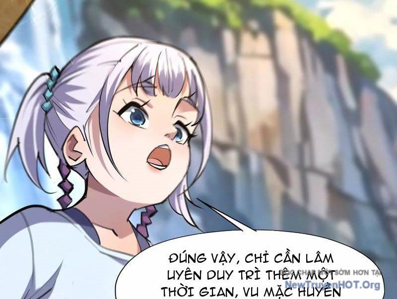 Thần Thú Quật Khởi Chapter 107 - 86