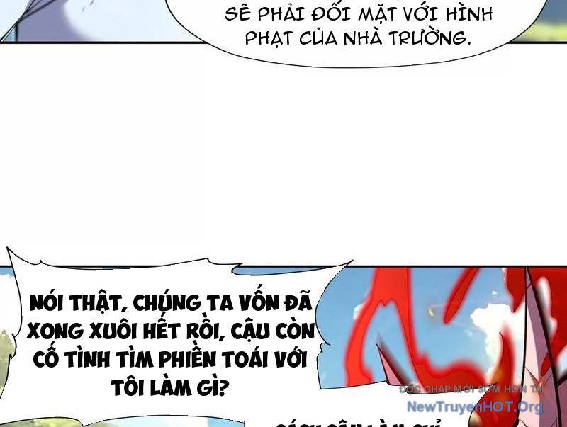 Thần Thú Quật Khởi Chapter 107 - 87