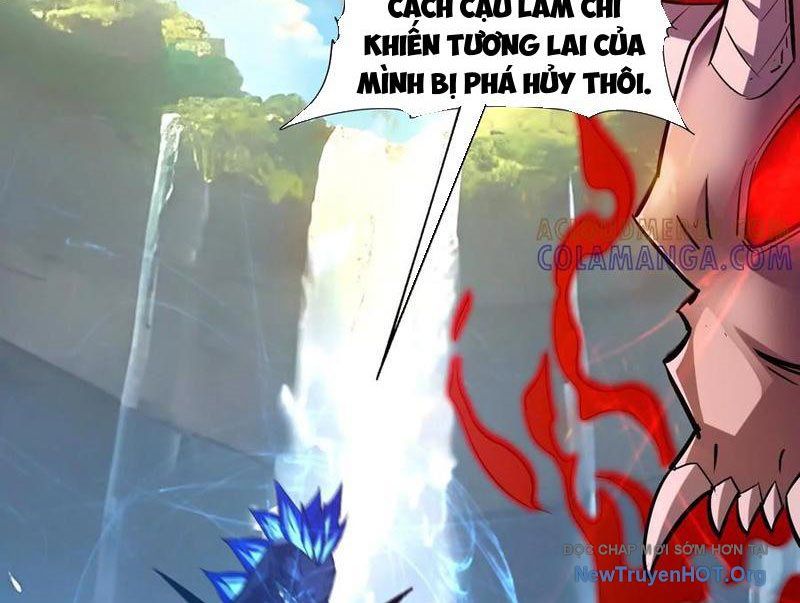 Thần Thú Quật Khởi Chapter 107 - 88