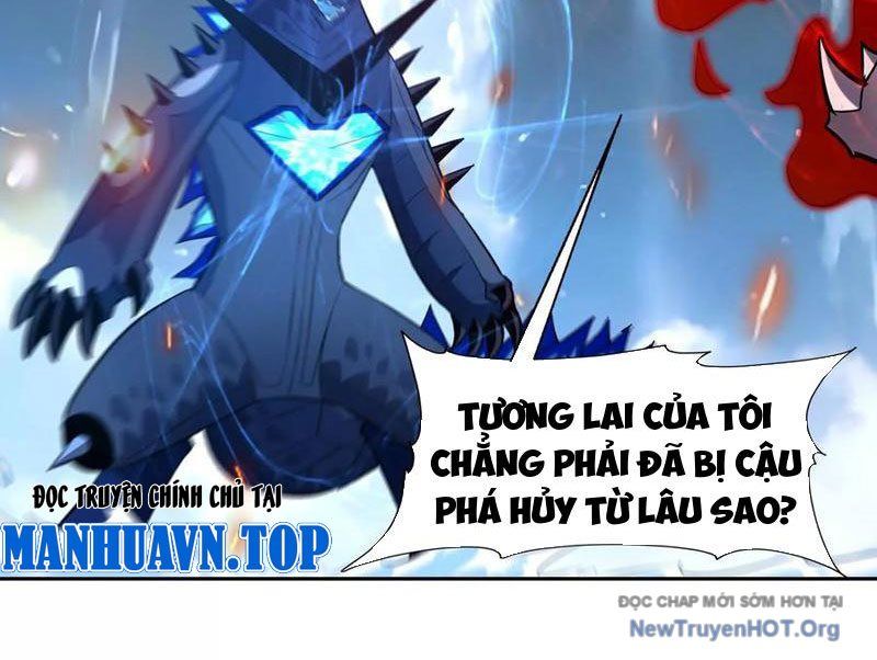 Thần Thú Quật Khởi Chapter 107 - 89