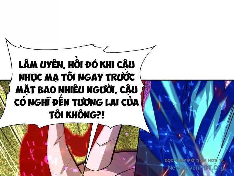 Thần Thú Quật Khởi Chapter 107 - 90