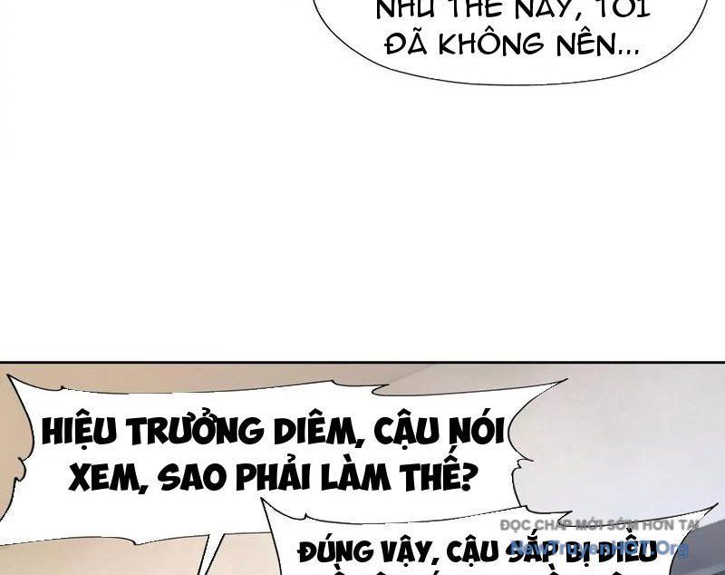 Thần Thú Quật Khởi Chapter 107 - 10