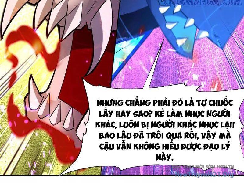 Thần Thú Quật Khởi Chapter 107 - 92