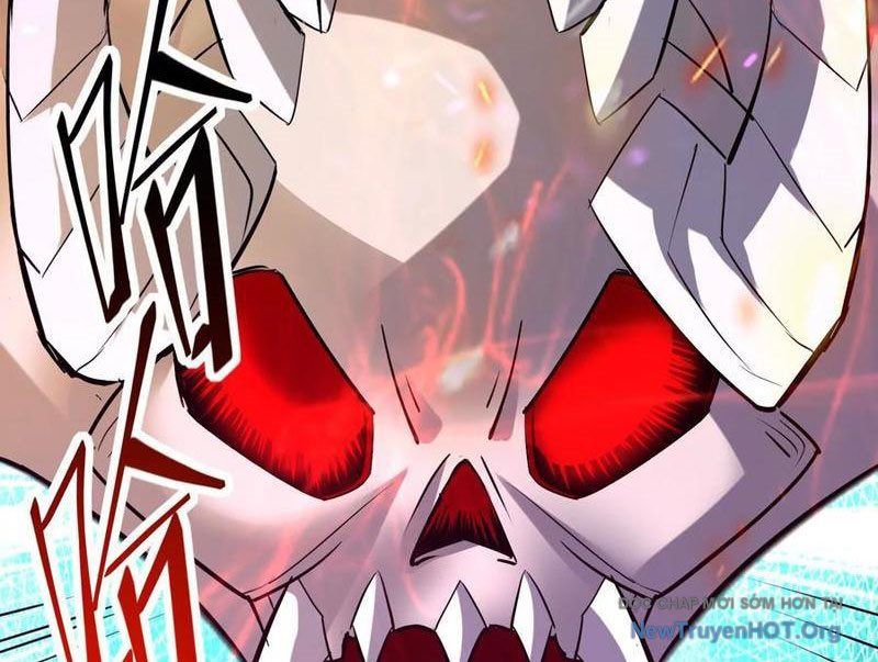 Thần Thú Quật Khởi Chapter 107 - 94