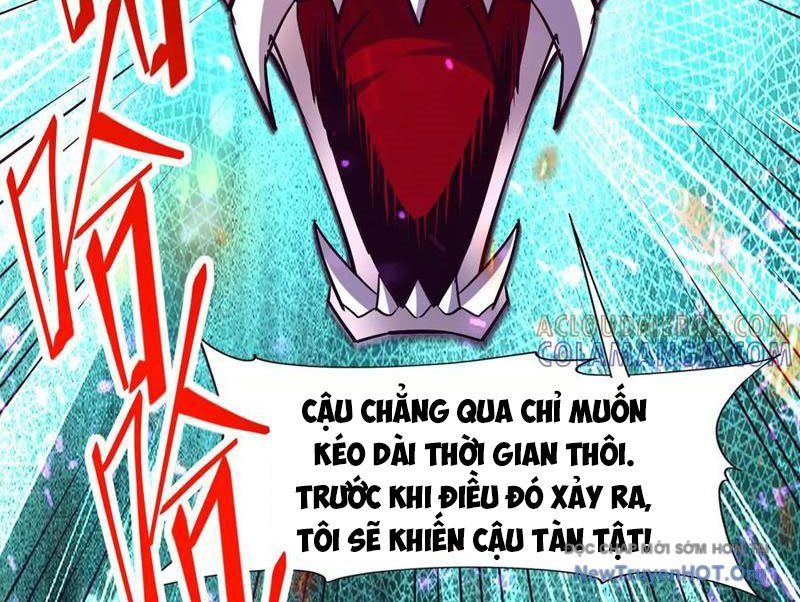 Thần Thú Quật Khởi Chapter 107 - 95