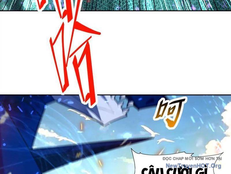 Thần Thú Quật Khởi Chapter 107 - 96