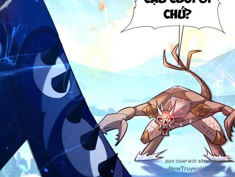 Thần Thú Quật Khởi Chapter 107 - 97