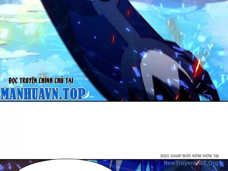 Thần Thú Quật Khởi Chapter 107 - 98