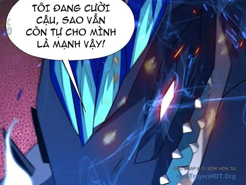 Thần Thú Quật Khởi Chapter 107 - 99