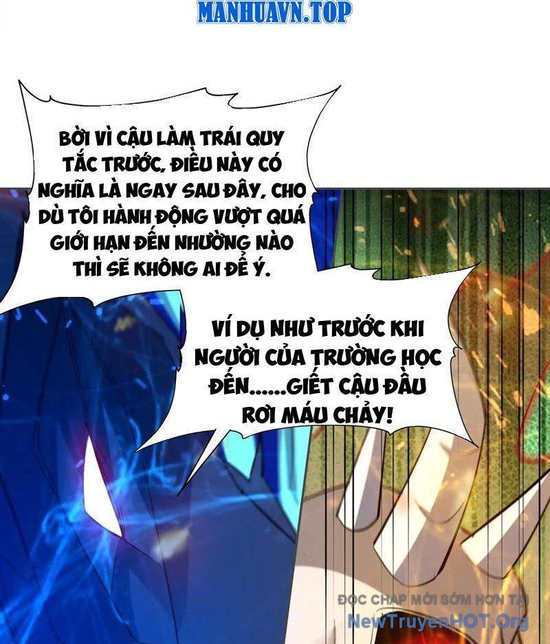 Thần Thú Quật Khởi Chapter 108 - 2