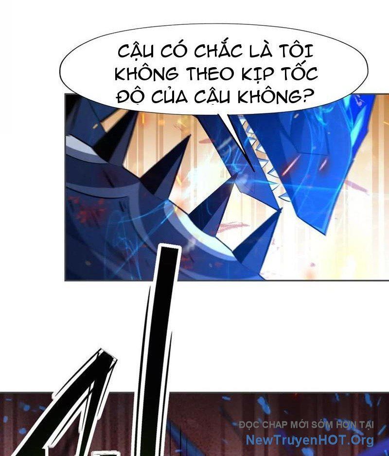 Thần Thú Quật Khởi Chapter 108 - 13