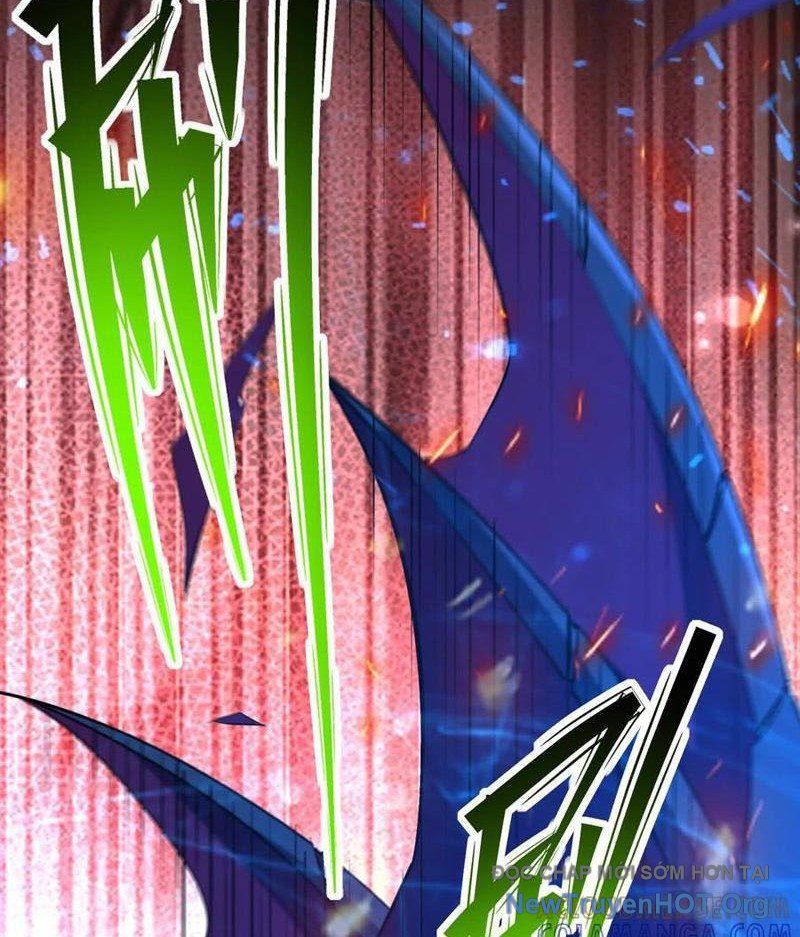 Thần Thú Quật Khởi Chapter 108 - 14