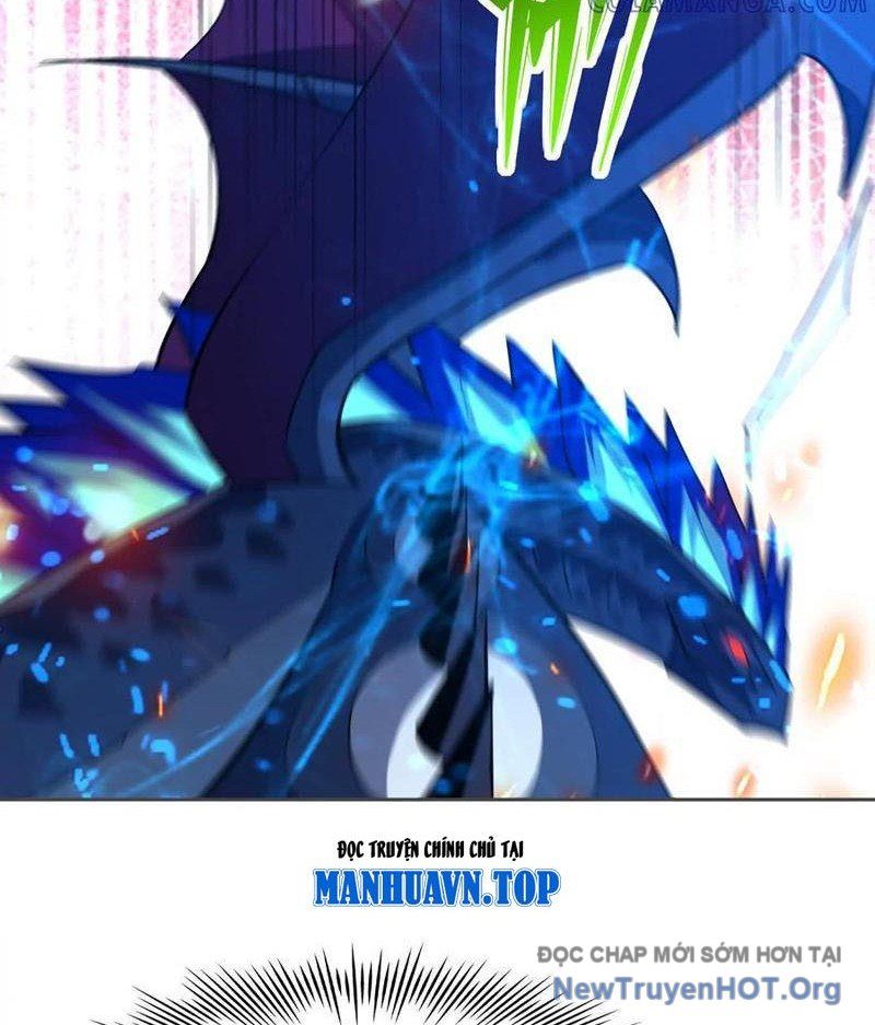 Thần Thú Quật Khởi Chapter 108 - 15