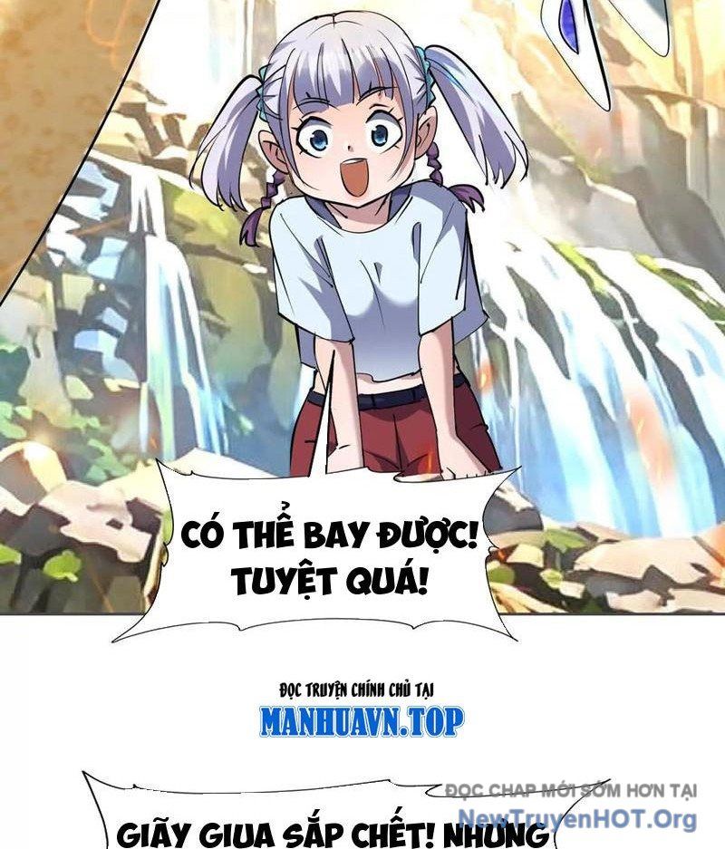 Thần Thú Quật Khởi Chapter 108 - 18