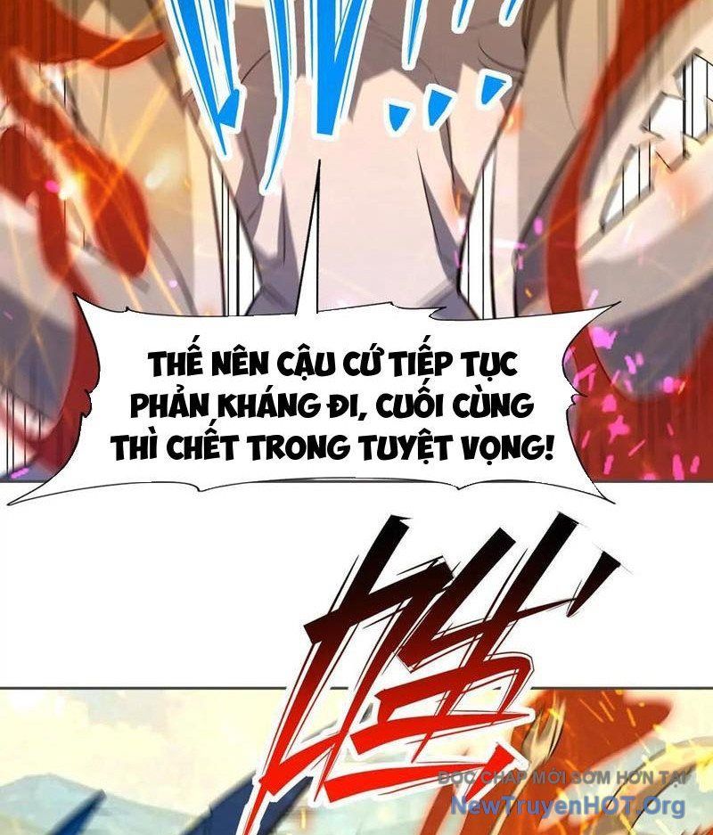 Thần Thú Quật Khởi Chapter 108 - 20