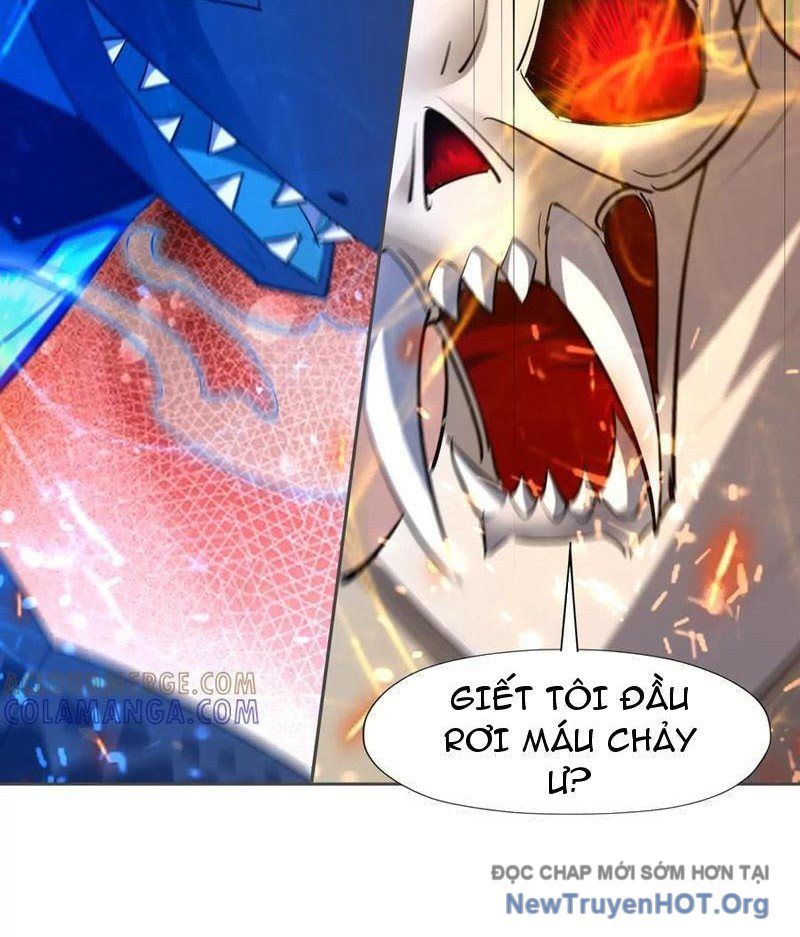 Thần Thú Quật Khởi Chapter 108 - 3