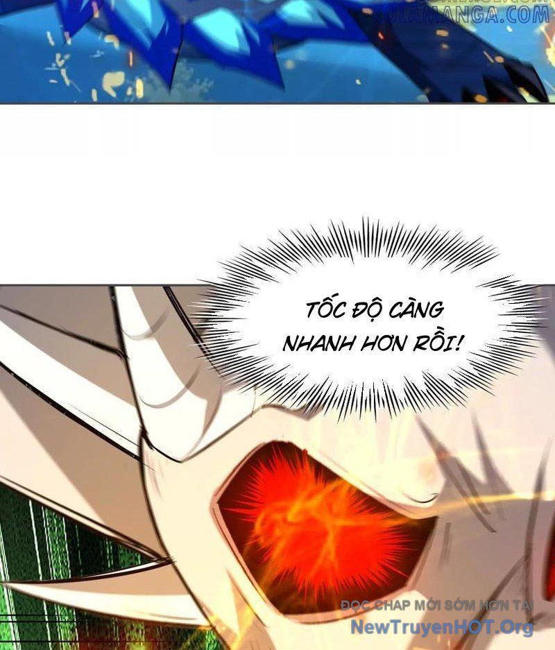 Thần Thú Quật Khởi Chapter 108 - 22