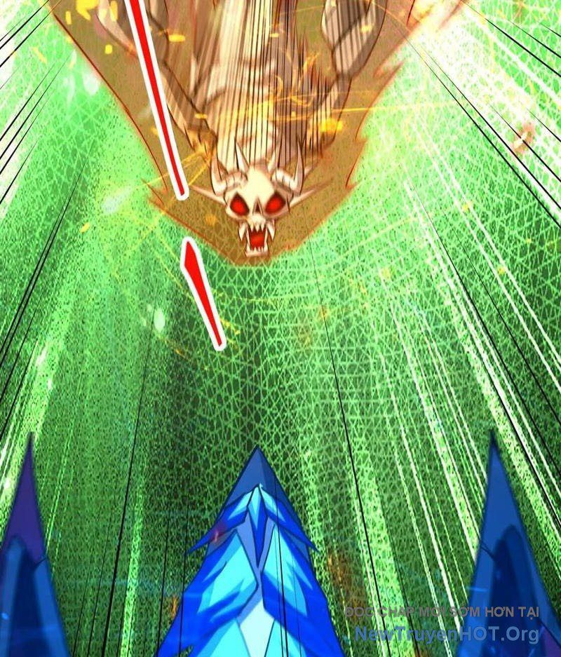 Thần Thú Quật Khởi Chapter 108 - 25