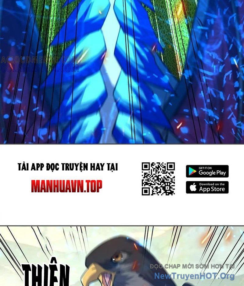 Thần Thú Quật Khởi Chapter 108 - 26