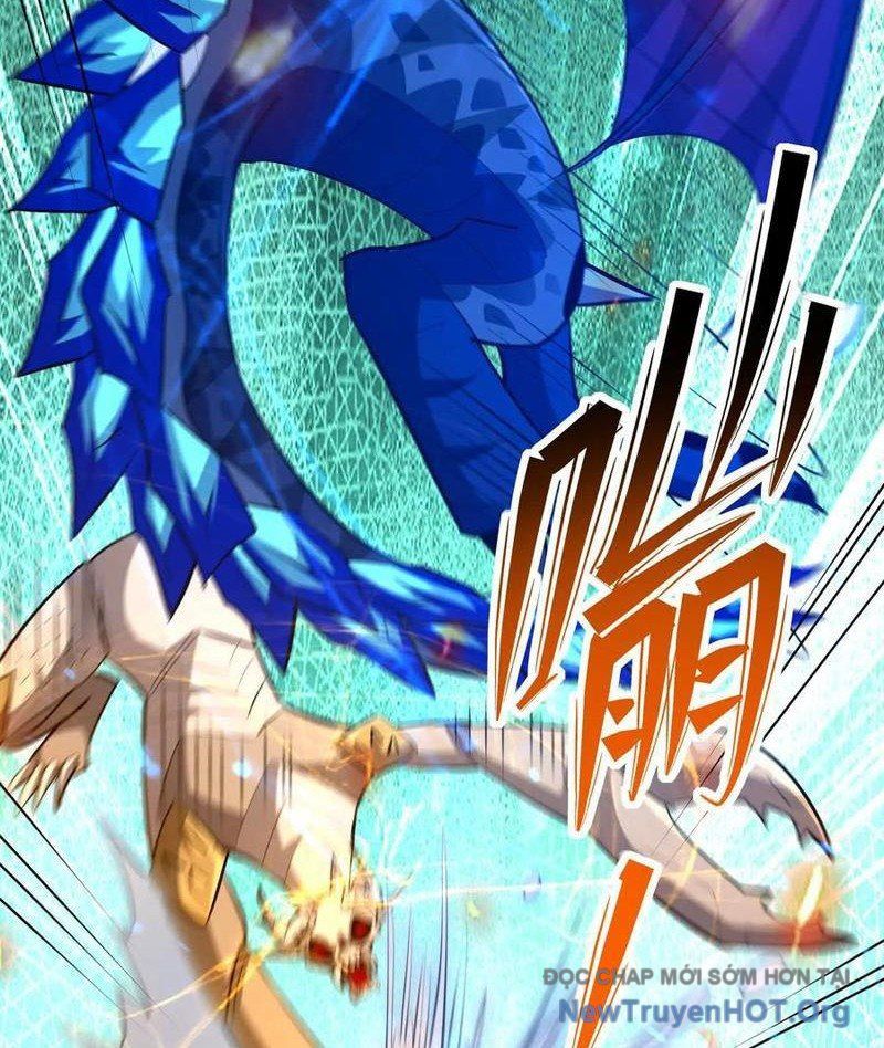 Thần Thú Quật Khởi Chapter 108 - 29