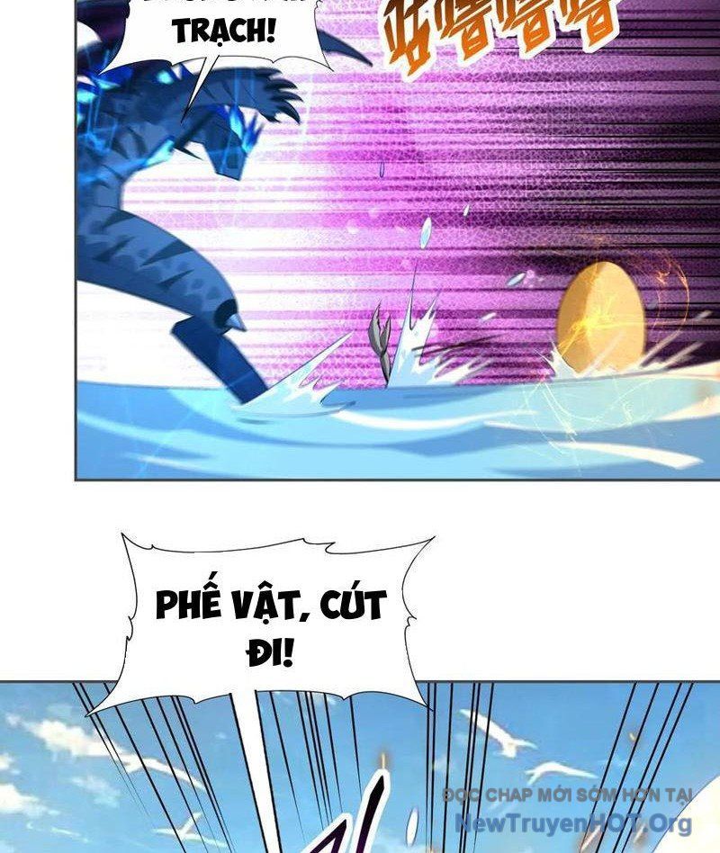 Thần Thú Quật Khởi Chapter 108 - 33