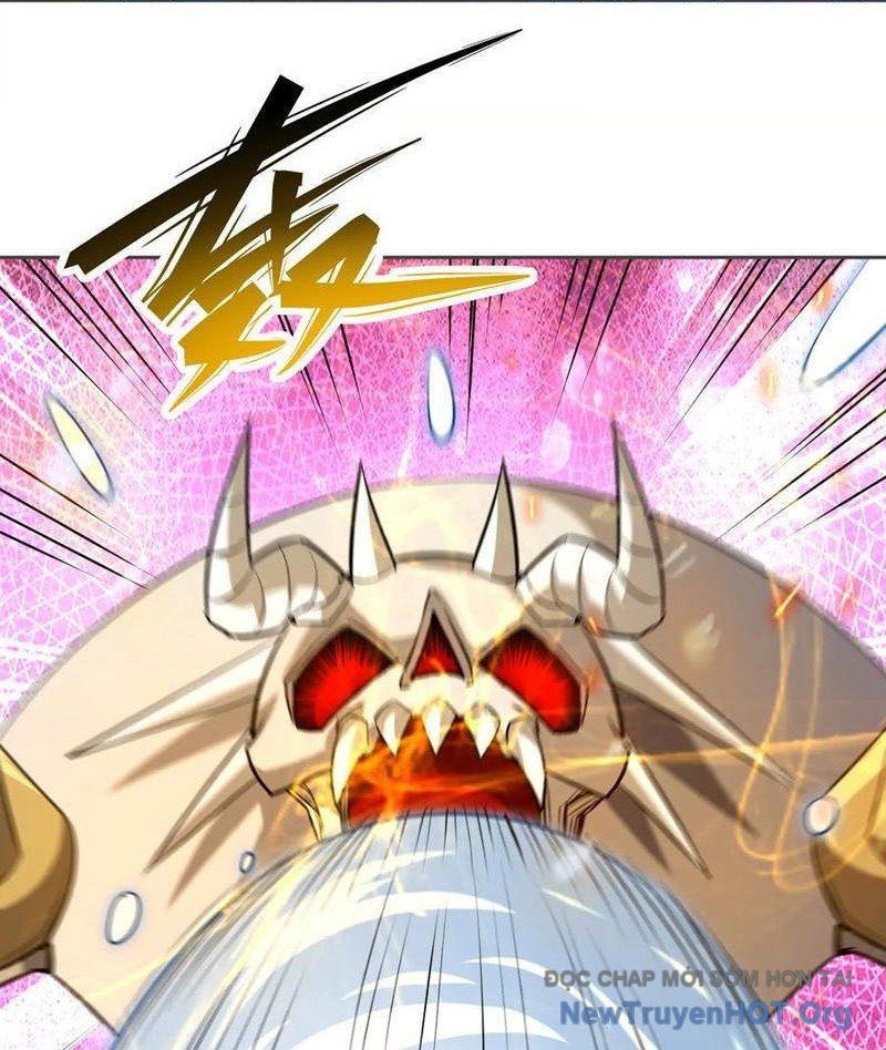 Thần Thú Quật Khởi Chapter 108 - 35