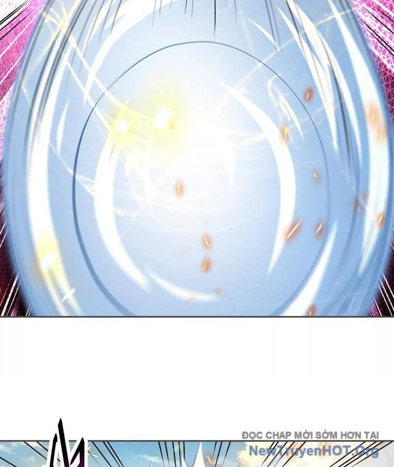 Thần Thú Quật Khởi Chapter 108 - 36