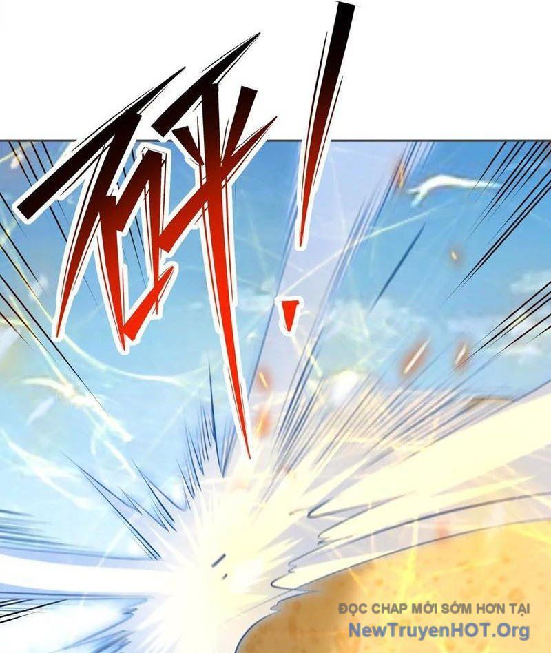 Thần Thú Quật Khởi Chapter 108 - 38