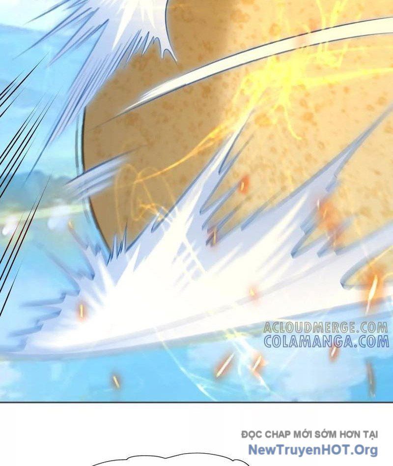 Thần Thú Quật Khởi Chapter 108 - 39