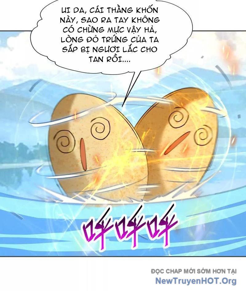 Thần Thú Quật Khởi Chapter 108 - 40