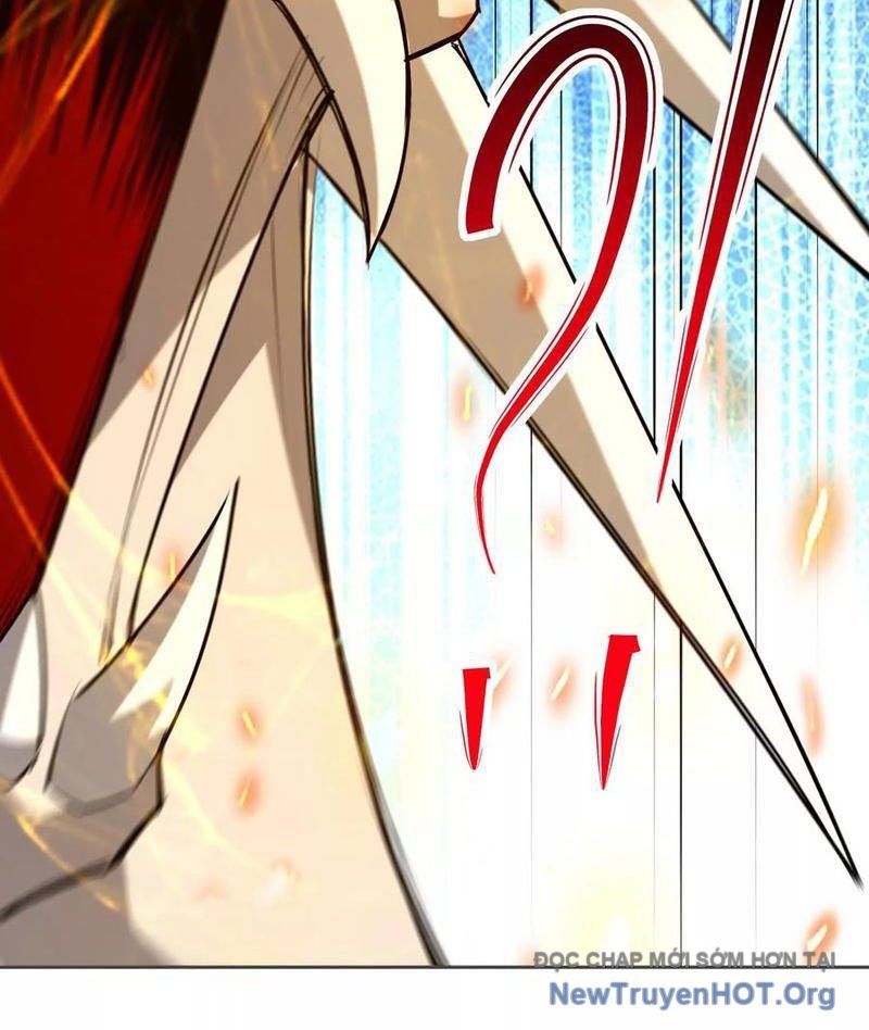 Thần Thú Quật Khởi Chapter 108 - 42