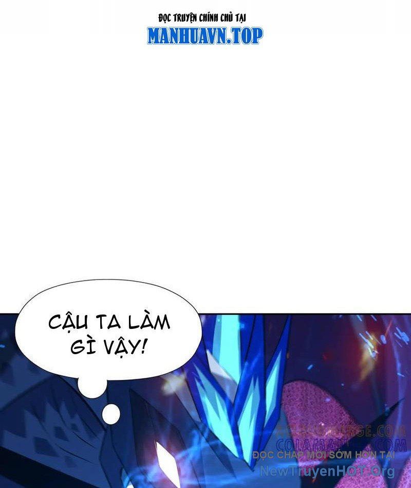 Thần Thú Quật Khởi Chapter 108 - 43