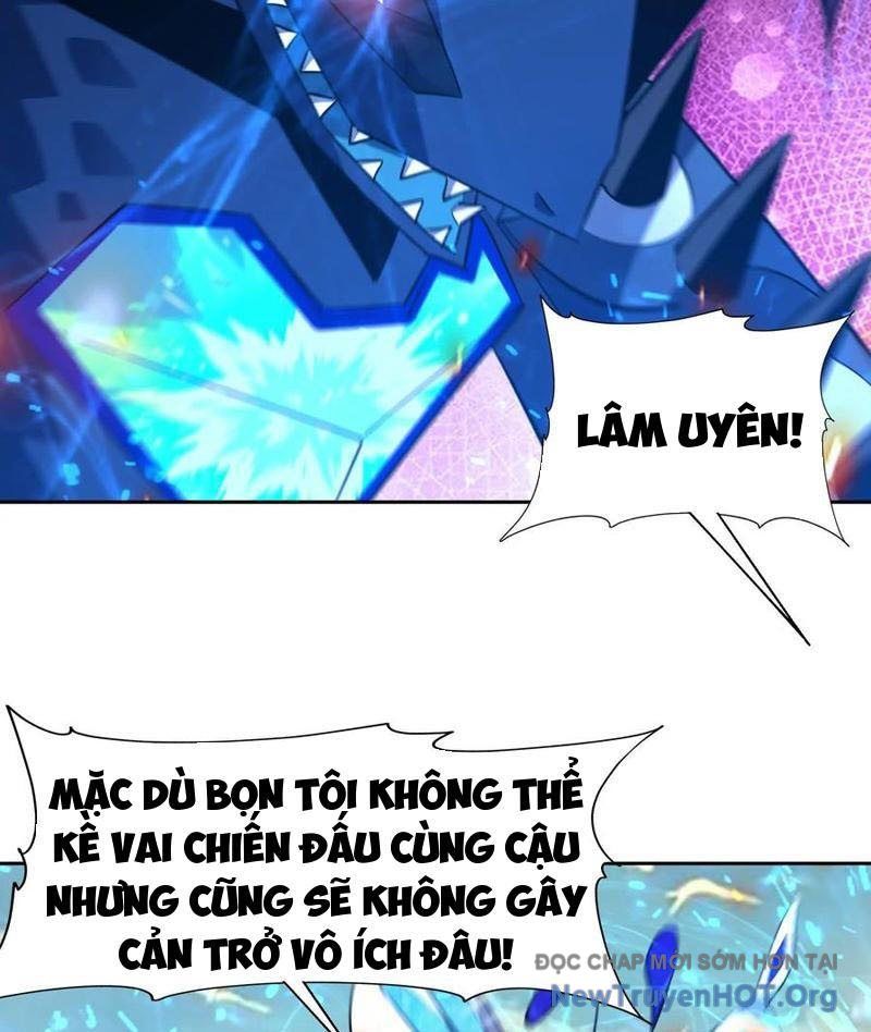 Thần Thú Quật Khởi Chapter 108 - 44