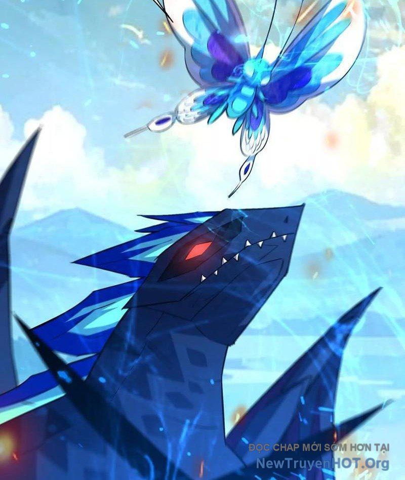 Thần Thú Quật Khởi Chapter 108 - 45