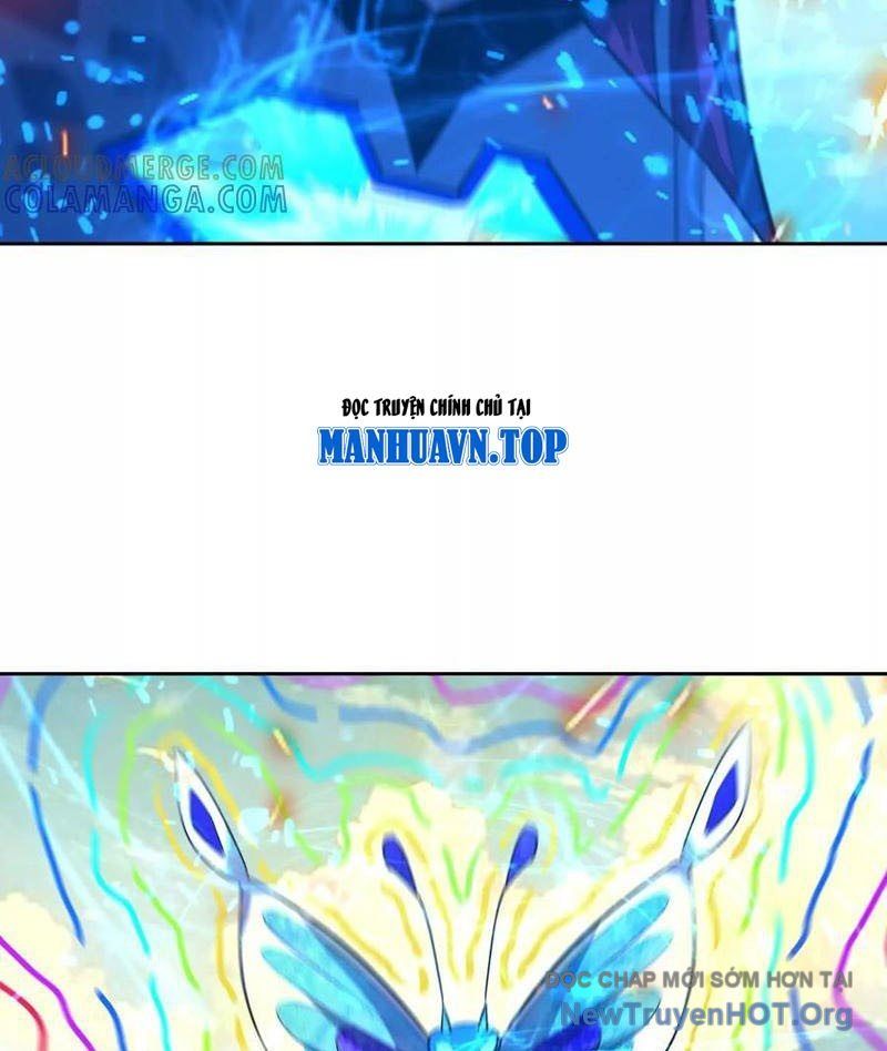 Thần Thú Quật Khởi Chapter 108 - 46