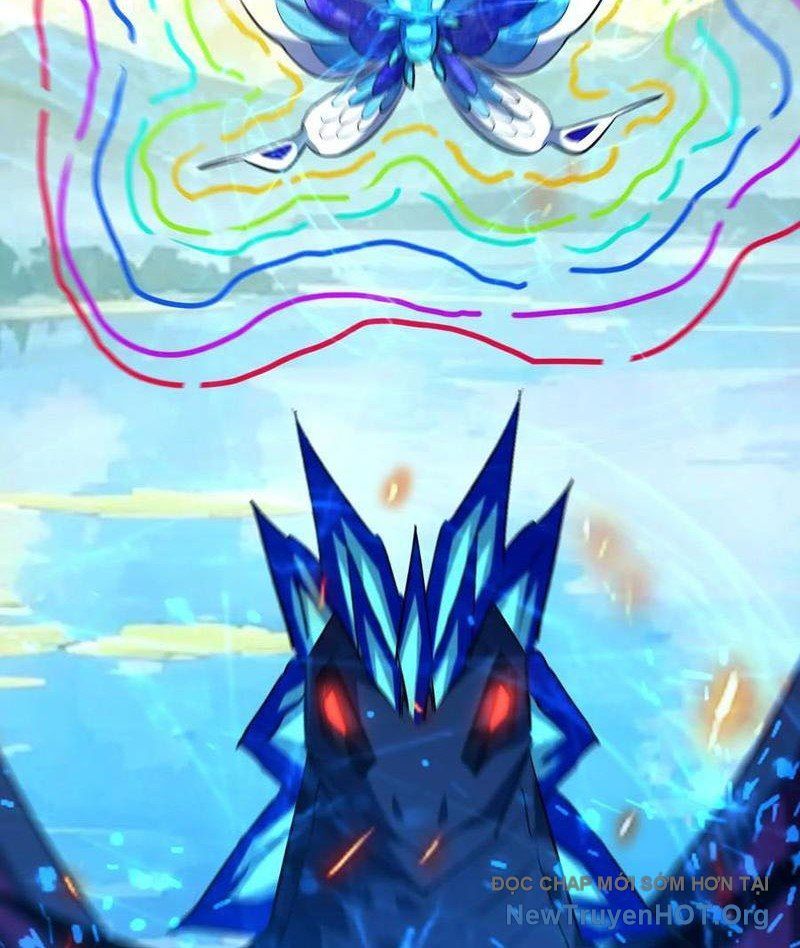 Thần Thú Quật Khởi Chapter 108 - 47