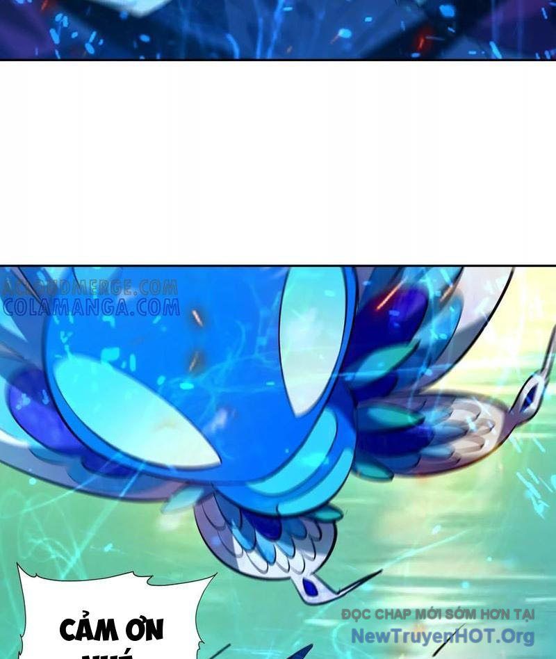 Thần Thú Quật Khởi Chapter 108 - 48