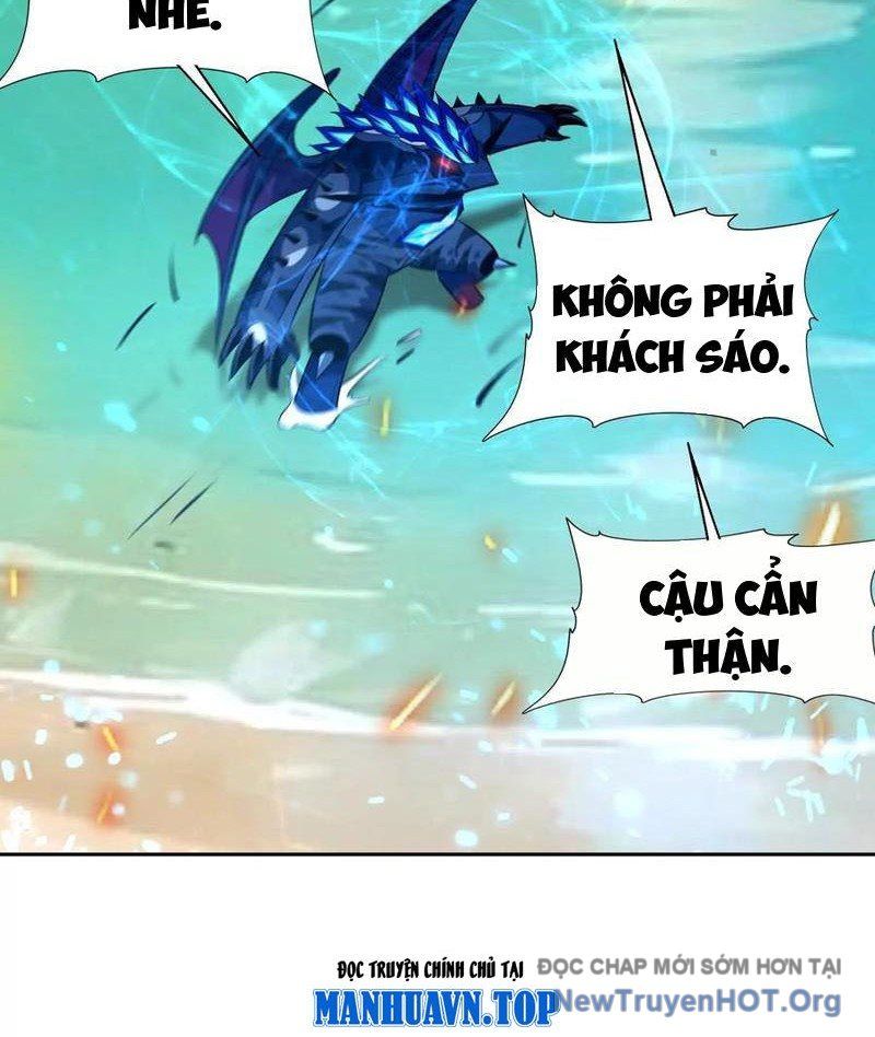 Thần Thú Quật Khởi Chapter 108 - 49